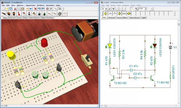 circuits-virtual-lab-answer-key