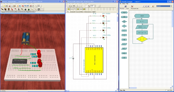 edison 5 free download