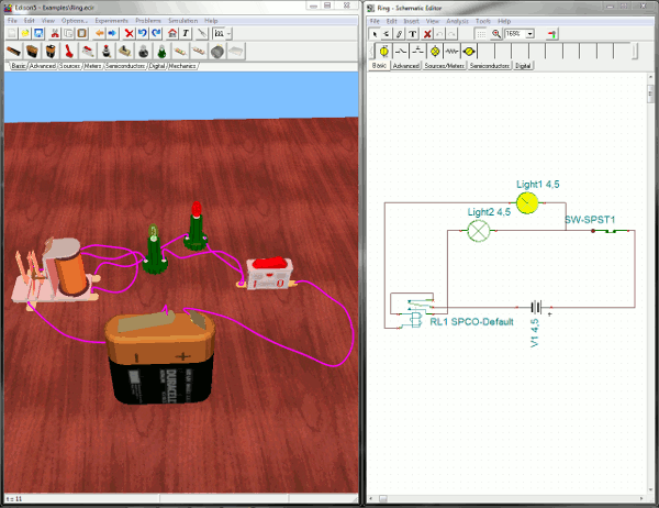 download spatial cognition iv reasoning action