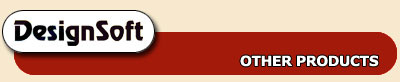 DesignSoft Inc.